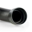 Load image into Gallery viewer, Dinan 20-25 BMW (G20/G22/G23/G42) B58D Charge Pipe System - Side View