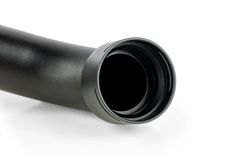 Dinan 20-25 BMW (G20/G22/G23/G42) B58D Charge Pipe System - Side View