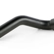 Load image into Gallery viewer, Dinan 20-25 BMW (G20/G22/G23/G42) B58D Charge Pipe System - Additional View 5