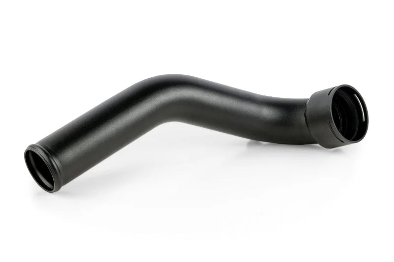 Dinan 20-25 BMW (G20/G22/G23/G42) B58D Charge Pipe System - Additional View 5