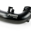 Load image into Gallery viewer, Dinan 20-25 BMW (G20/G22/G23/G42) B58D Charge Pipe System - Additional View 6