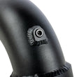 Load image into Gallery viewer, Dinan 20-25 BMW (G20/G22/G23/G42) B58D Charge Pipe System - Additional View 8