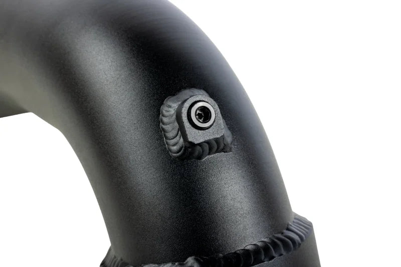 Dinan 20-25 BMW (G20/G22/G23/G42) B58D Charge Pipe System - Additional View 8