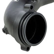 Load image into Gallery viewer, Dinan 20-25 BMW (G20/G22/G23/G42) B58D Charge Pipe System - Additional View 9
