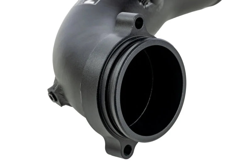 Dinan 20-25 BMW (G20/G22/G23/G42) B58D Charge Pipe System - Additional View 9