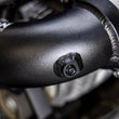 Load image into Gallery viewer, Dinan 20-25 BMW (G20/G22/G23/G42) B58D Charge Pipe System - Additional View 10