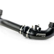Load image into Gallery viewer, Dinan 20-25 BMW (G20/G22/G23/G42) B58D Charge Pipe System - Additional View 11