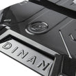Load image into Gallery viewer, Dinan 20-25 BMW X3M/X4M Cold Air Intake - Additional View 7