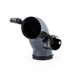 Load image into Gallery viewer, Dinan 25-27 BMW M340i/M440i (G20/G21/G22/G23/G26) Gen3 B58 Carbon Fiber Turbo Inlet Pipe - Additional View 7