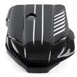 Load image into Gallery viewer, Dinan 3.0T Carbon Fiber Engine Cover fits Toyota GR / 2021-2022 Toyota GR Supra A91 Edition / 2020-2026 Toyota GR Supra - ...