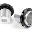 Load image into Gallery viewer, Dinan Adjustable Coil-Over Suspension System (G87) fits 2023-2026 BMW M2 - Additional View 5
