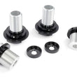 Load image into Gallery viewer, Dinan Adjustable Coil-Over Suspension System (G87) fits 2023-2026 BMW M2 - Additional View 7