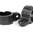 Load image into Gallery viewer, Dinan Adjustable Coil-Over Suspension System (G87) fits 2023-2026 BMW M2 - Additional View 9