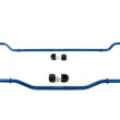 Load image into Gallery viewer, Dinan Adjustable Front &amp; Rear Sway Bar Set 25mm &amp; 19mm fits 2023-2026 BMW 230I xDrive / 2019-2026 BMW 330I xDrive / 2021-2...