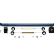 Load image into Gallery viewer, Dinan Adjustable Front Sway Bar - 32mm fits 2011 BMW 1 Series M / 2008-2013 BMW M3