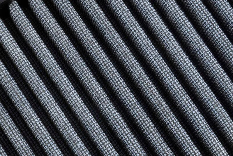 Dinan Air Filter fits 1995-2001 BMW 750IL / 2001-2006 BMW X5 - Detail View