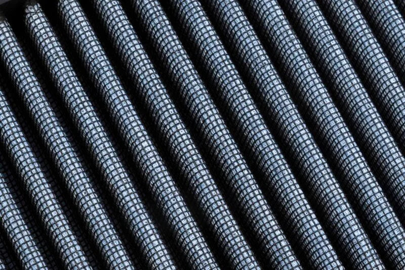Dinan Air Filter fits 2007-2015 Mini Cooper / 2011-2016 Mini Cooper Countryman / 2013-2016 Mini Cooper Paceman - Detail View