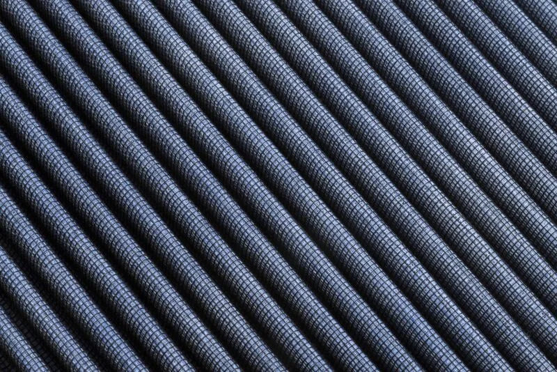 Dinan Air Filter fits 2008-2013 BMW 128I / 2006 BMW 325i, 325xi, 330i, 330XI / 2007-2013 BMW 328I / 2009-2013 BMW 328I xDr...