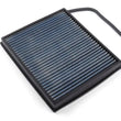 Load image into Gallery viewer, Dinan Air Filter fits 2008-2013 BMW 135I / 2007-2013 BMW 335I / 2011-2013 BMW 335IS / 2007-2008 BMW 335XI / 2008-2010 BMW ...