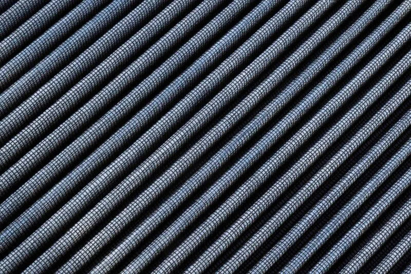 Dinan Air Filter fits 2008-2013 BMW 135I / 2007-2013 BMW 335I / 2011-2013 BMW 335IS / 2007-2008 BMW 335XI / 2008-2010 BMW ...