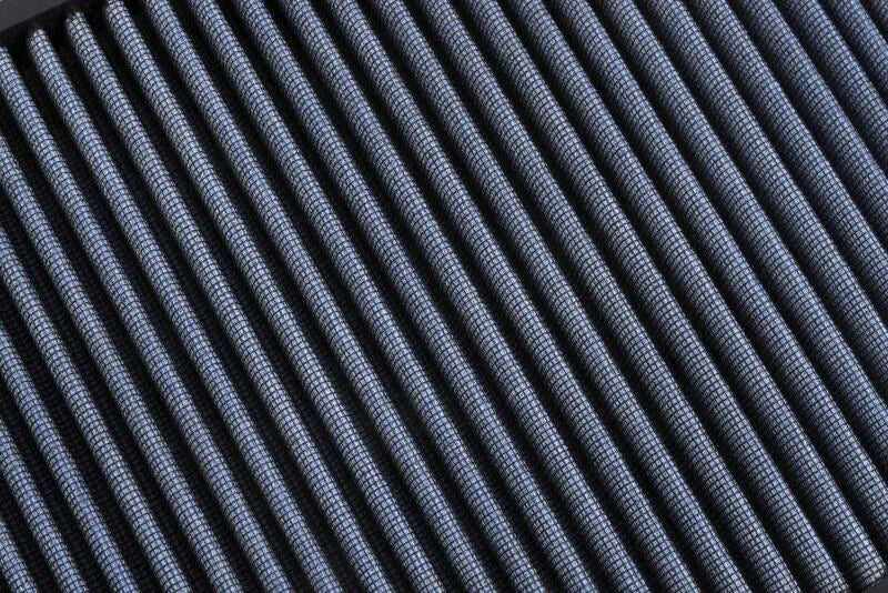 Dinan Air Filter fits 2012-2015 BMW 335i, 335I xDrive / 2014-2016 BMW 335I GT xdrive, 435i, 435I xDrive / 2015-2016 BMW 43...