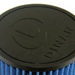 Load image into Gallery viewer, Dinan Air Filter fits 2013-2016 BMW M5 / 2012-2018 BMW M6