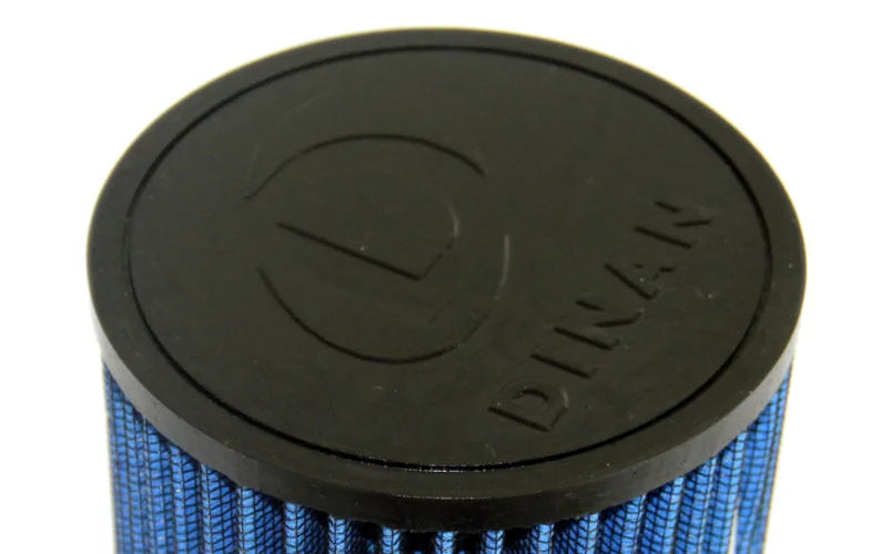 Dinan Air Filter fits 2013-2016 BMW M5 / 2012-2018 BMW M6