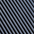 Load image into Gallery viewer, Dinan Air Filter fits 2014-2016 BMW 228I / 2015-2016 BMW 228I xDrive / 2013-2018 BMW 320i, 320I xDrive / 2012-2016 BMW 328...