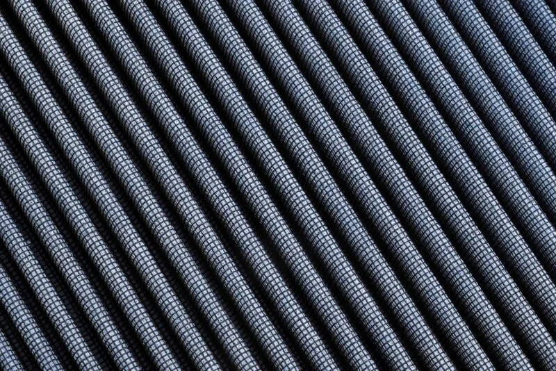 Dinan Air Filter fits 2014-2016 BMW 228I / 2015-2016 BMW 228I xDrive / 2013-2018 BMW 320i, 320I xDrive / 2012-2016 BMW 328...