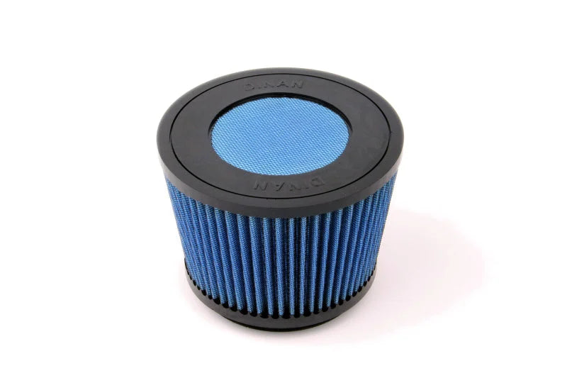 Dinan Air Filter fits 2017-2021 BMW 230i, 230I xDrive / 2017-2018 BMW 330I / 2017-2019 BMW 330I GT xdrive, 330I xDrive / 2...