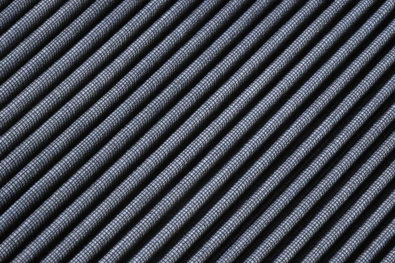 Dinan Air Filter fits 2017-2021 BMW 230i, 230I xDrive / 2017-2018 BMW 330I / 2017-2019 BMW 330I GT xdrive, 330I xDrive / 2...