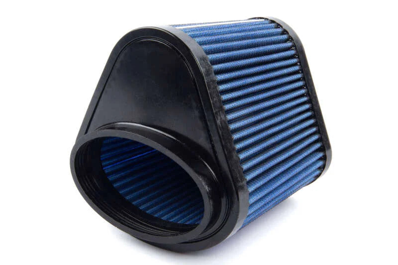 Dinan Air Filter fits 2017-2023 BMW 540i, 540I xDrive / 2018-2019 BMW 640I xDrive Gran Turismo / 2016-2022 BMW 740i, 740I ...