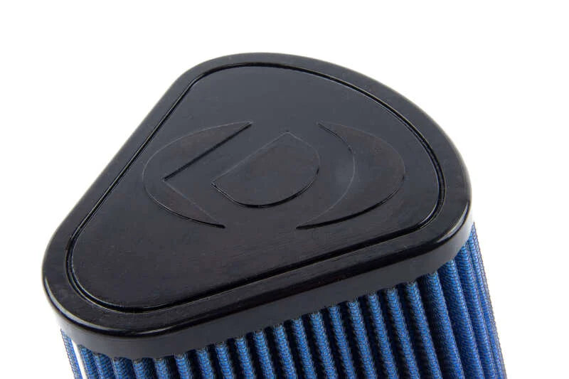 Dinan Air Filter fits 2017-2023 BMW 540i, 540I xDrive / 2018-2019 BMW 640I xDrive Gran Turismo / 2016-2022 BMW 740i, 740I ...