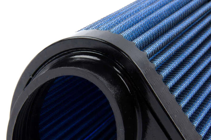Dinan Air Filter fits 2017-2023 BMW 540i, 540I xDrive / 2018-2019 BMW 640I xDrive Gran Turismo / 2016-2022 BMW 740i, 740I ...