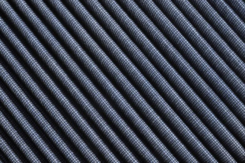Dinan Air Filter fits 2018-2023 BMW 530e, 530E xDrive / 2017-2023 BMW 530i, 530I xdrive, 540i, 540I xDrive / 2018-2019 BMW...