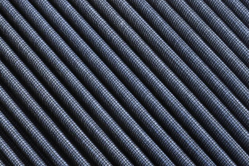 Dinan Air Filter fits 2019-2021 BMW M2 / 2015-2018 BMW M3 / 2015-2020 BMW M4 / 2013-2016 BMW M5 / 2012-2018 BMW M6 / 2014-...
