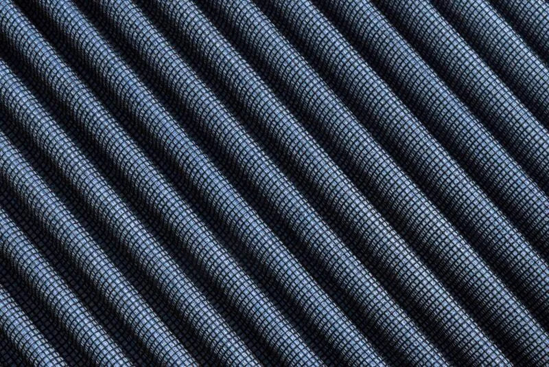 Dinan Air Filter fits 2021-2024 BMW 228I Gran COUPE / 2020-2024 BMW 228I xDrive Gran COUPE / 2017-2022 BMW X1 SDRIVE28I / ...