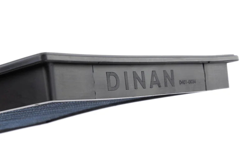 Dinan Air Filter fits 2021-2024 BMW 228I Gran COUPE / 2020-2024 BMW 228I xDrive Gran COUPE / 2017-2022 BMW X1 SDRIVE28I / ...