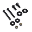 Load image into Gallery viewer, Dinan Aluminum Strut Tower Braces - Additional View 7