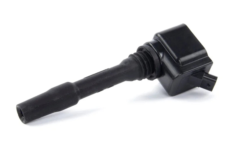 Dinan B-Series Style (B36/B38/B46/B48/B58/S58) Ignition Coil - Black fits 2007-2026 BMW / Mini / Toyota - Additional View 6