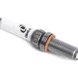 Load image into Gallery viewer, Dinan B48/B58/S58 Iridium Spark Plug - Heat Range 9