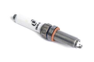 Dinan B48/B58/S58 Iridium Spark Plug - Heat Range 9