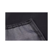 Load image into Gallery viewer, Dinan Banner - 60in x 36in - Back View