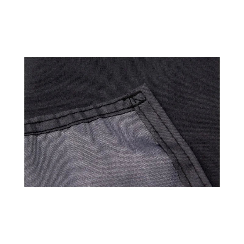 Dinan Banner - 60in x 36in - Back View