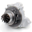 Load image into Gallery viewer, Dinan Big Turbo D310-0110A fits 2012-2019 BMW 335i / 335i GT xDrive / 335i xDrive / 435i / 435i Gran Coupe / 435i xDrive /...