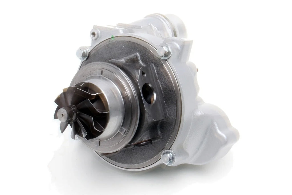 Dinan Big Turbo D310-0110A fits 2012-2019 BMW 335i / 335i GT xDrive / 335i xDrive / 435i / 435i Gran Coupe / 435i xDrive /...