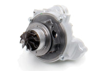 Load image into Gallery viewer, Dinan Big Turbo D310-0110A fits 2012-2019 BMW 335i / 335i GT xDrive / 335i xDrive / 435i / 435i Gran Coupe / 435i xDrive /...