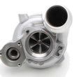 Load image into Gallery viewer, Dinan Big Turbo D310-0110A fits 2012-2019 BMW 335i / 335i GT xDrive / 335i xDrive / 435i / 435i Gran Coupe / 435i xDrive /...