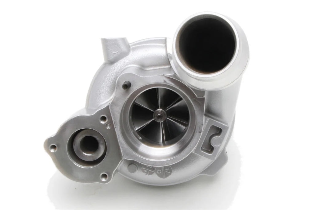 Dinan Big Turbo D310-0110A fits 2012-2019 BMW 335i / 335i GT xDrive / 335i xDrive / 435i / 435i Gran Coupe / 435i xDrive /...