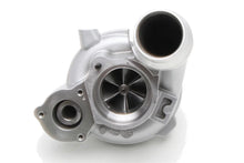Load image into Gallery viewer, Dinan Big Turbo D310-0110A fits 2012-2019 BMW 335i / 335i GT xDrive / 335i xDrive / 435i / 435i Gran Coupe / 435i xDrive /...